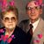 Joyce Blaze's profile image