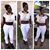 Hunny Bun's profile image