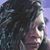 Nkeschi Williams's profile image