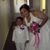 Jennifer Valencia Vasquez's profile image