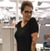 Melynda Mel Lindbloom's profile image