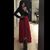 Lexy Montanez's profile image