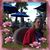 Jan Pruett's profile image