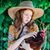 Kristen Hudson's profile image