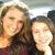 Erin Elizabeth's profile image