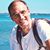 Carsten Vennemann's profile image