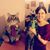 Hilary Bowker's profile image