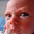 Wendell Harrison Franks's profile image