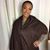 Elaine Britt's profile image