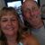 Debbie Black Swain's profile image