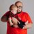 Daniel Terhune's profile image