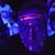 Bob Weber's profile image