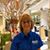 Brenda Rallis Ryder's profile image