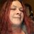 Myriah Griffith's profile image