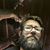 Paul Gantt's profile image