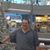 Dayl Bochler's profile image