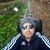 Freddie Casey's profile image