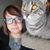 Crystle Ossig's profile image