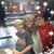 Vickie Gilmore's profile image