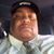 Tyrone Shipp's profile image