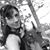 Dawn Lemus's profile image