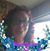 Zella Lewis's profile image
