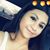 Miriam Mariscal's profile image