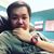 Tok Siwadol Chumti's profile image