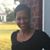 Trena Denise Addison's profile image