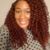 Chantel Thompson's profile image