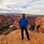 Somanath Shenoy's profile image