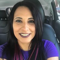 Brandy Rosa Turner's profile image