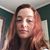 Katie Claire Bowersox's profile image