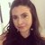 Marion Marlow's profile image