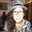 Sarah Dulaney's profile image