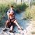 Kathleen Frederick's profile image