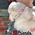 Mary Gebhart Smith's profile image