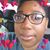 Renea Elliss's profile image