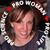 Bonnie Hilger Martin's profile image