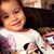 Aby Perez's profile image