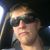 Anthony Martin's profile image