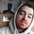Jordan Stippel's profile image