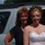 Cherie Duke's profile image