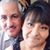 Rosa Cruz's profile image