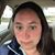 Jessica Forgue's profile image
