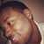 Marcus Raymond Driscoll's profile image