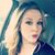 Tonya LeBlanc's profile image