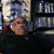 Stephen Quintal's profile image