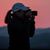 Sue W Brown's profile image