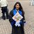Lithiya Maria Chacko's profile image